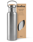 Gourde isotherme