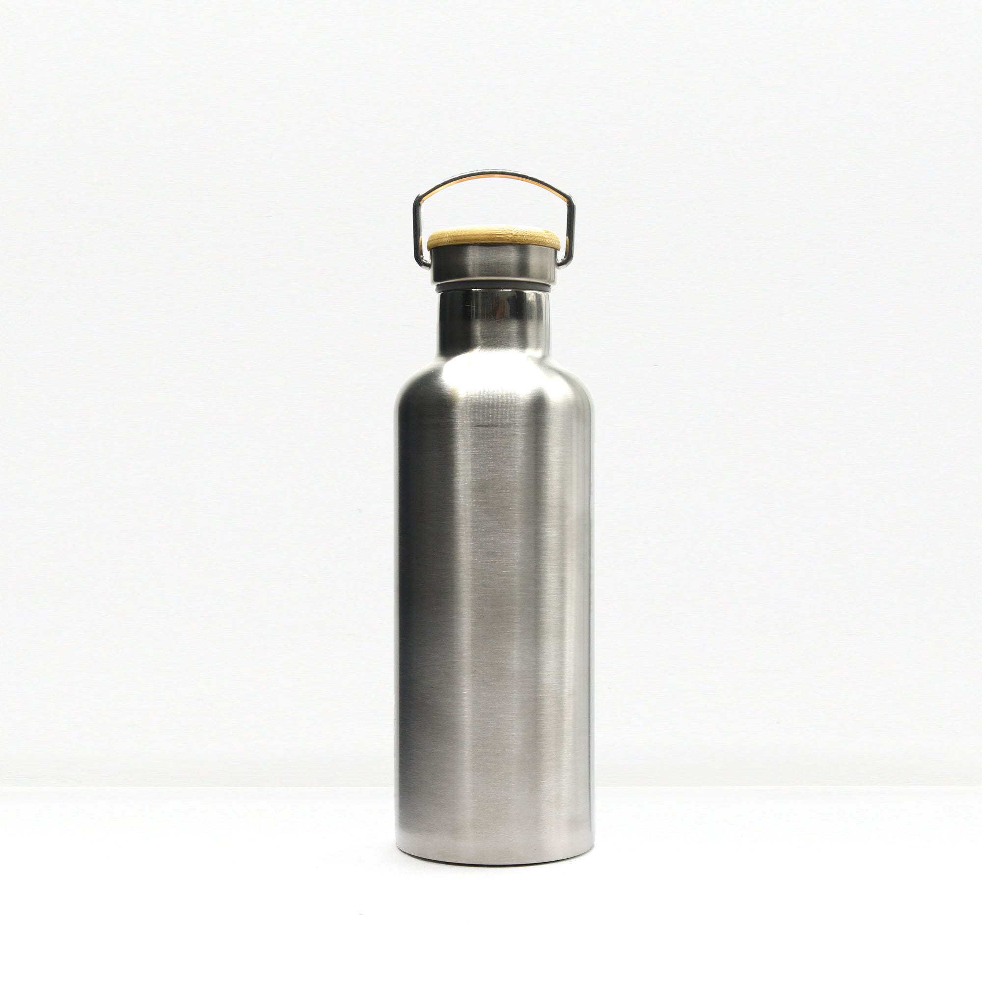 Gourde isotherme