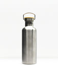 Gourde isotherme