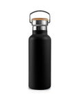 Gourde isotherme
