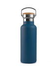 Gourde isotherme