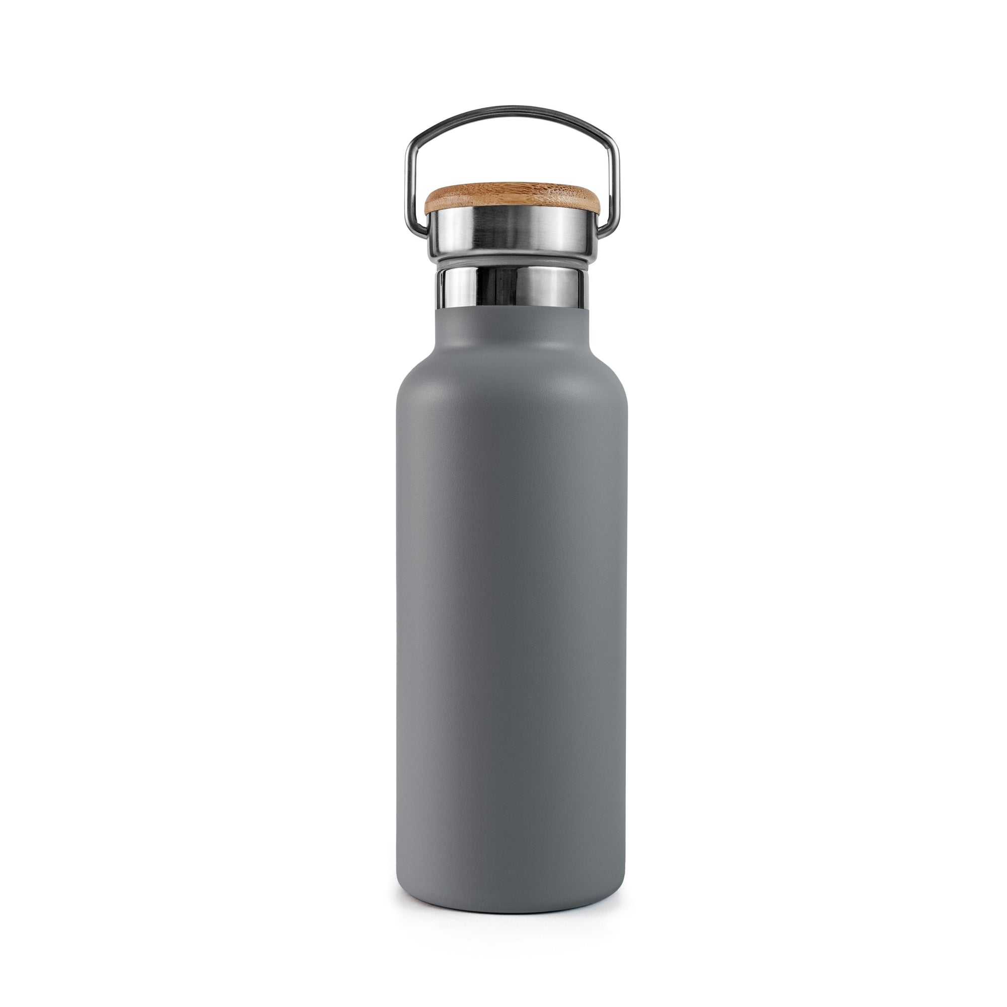Gourde isotherme
