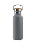 Gourde isotherme