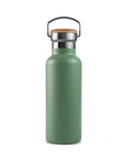 Gourde isotherme