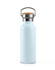 Gourde isotherme