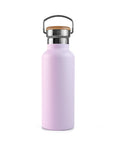 Gourde isotherme