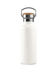 Gourde isotherme