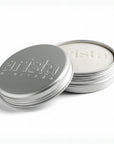 Boîte Pour Shampoing Solide | Boîte 100% en Aluminium