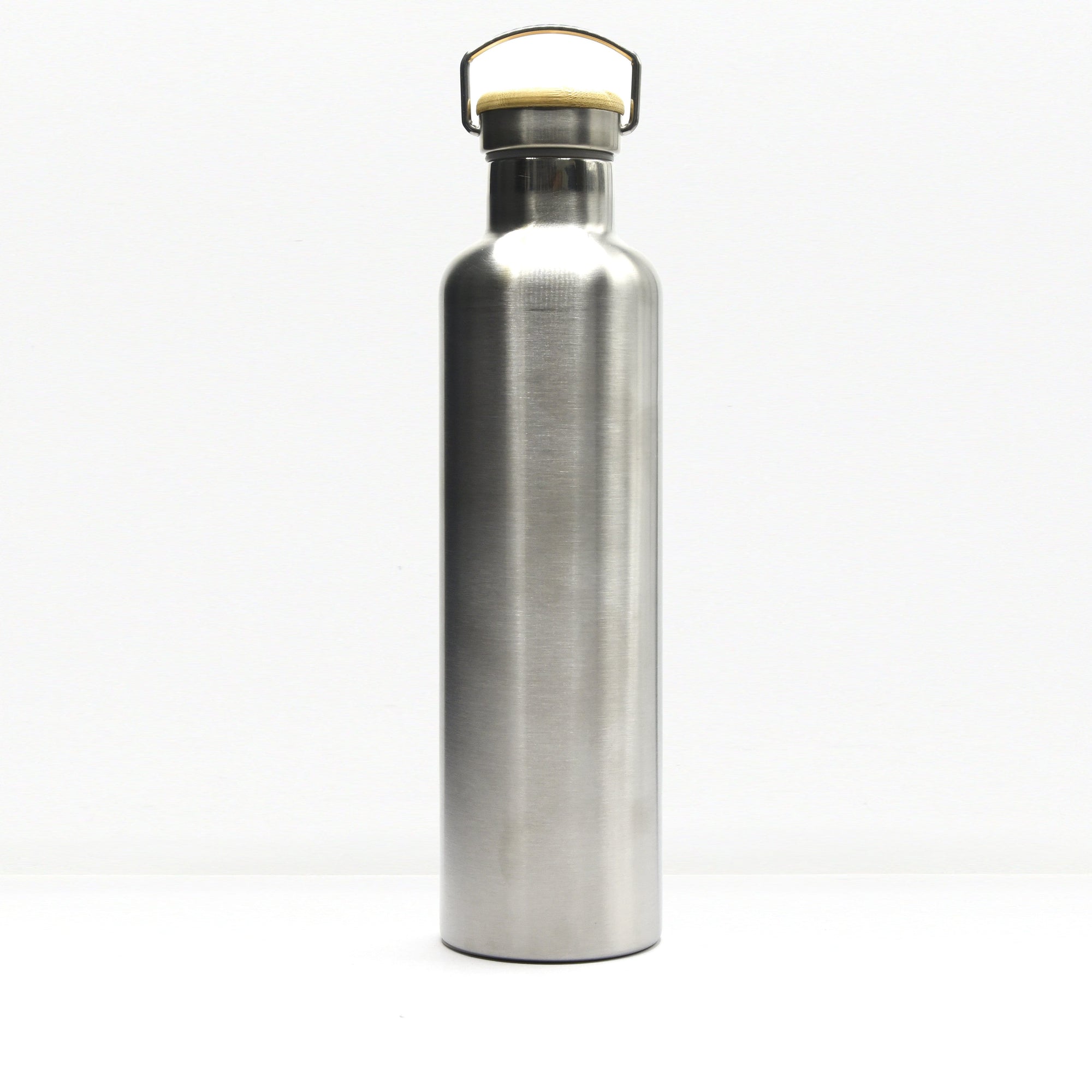 Gourde isotherme