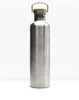 Gourde isotherme