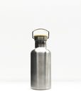 Gourde isotherme