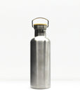 Gourde isotherme