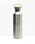 Gourde isotherme
