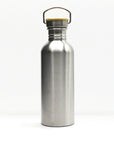 Gourde en inox
