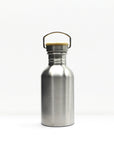 Gourde en inox