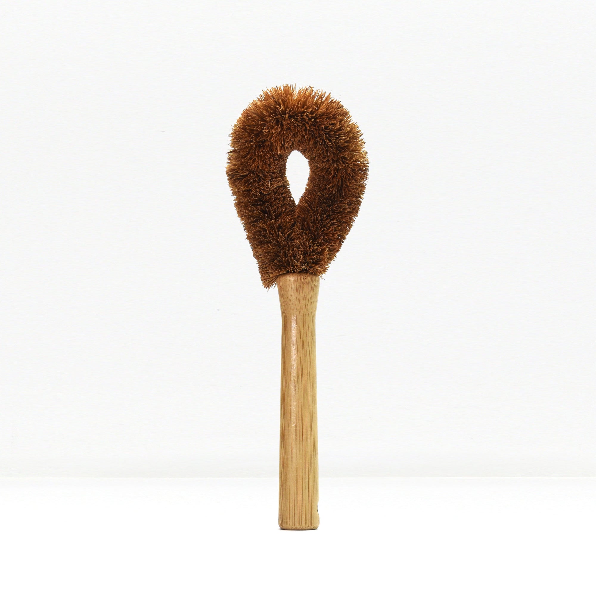 Brosse à vaisselle