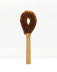 Brosse à vaisselle