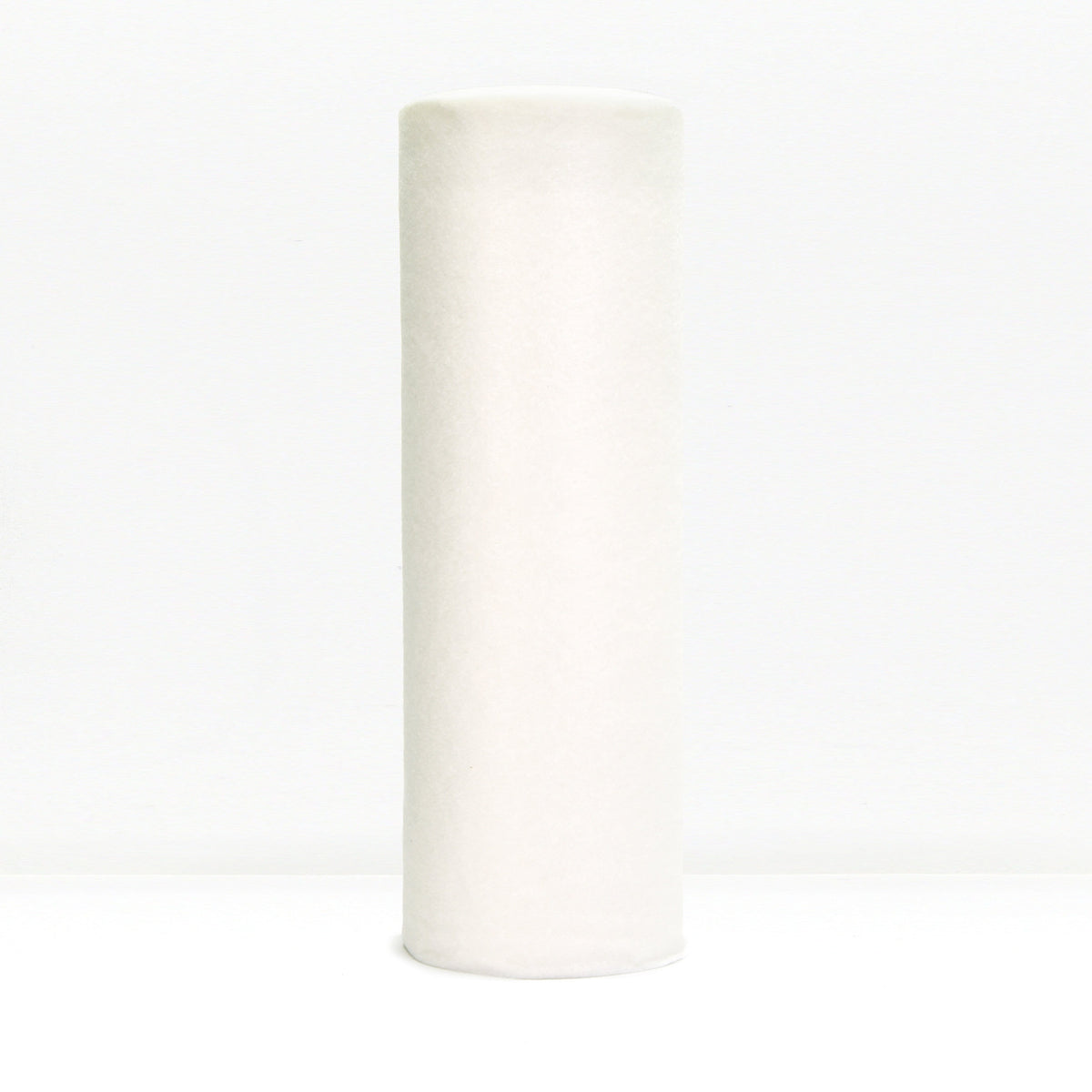papier toilette BIO lavable, réutilisable en lot de 5 feuilles coton  biologique doublé éponge bambou motif coeurs *livraison offerte* -  Fait2mains