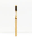 Brosses à dents en bambou