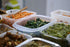 ©kim deachul plastic container