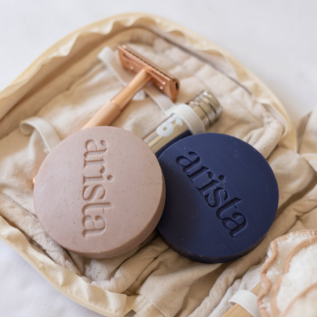 Personal Care