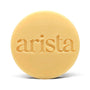 Arista clarfiying shampoo bar clearacut without background
