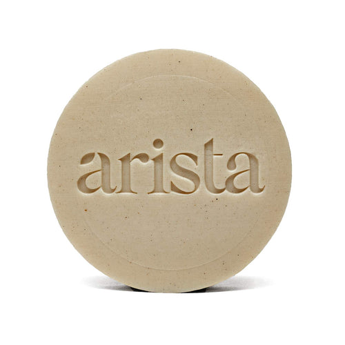 Shampoing solide pour tout type de cheveux