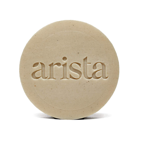 Shampoing solide pour tout type de cheveux