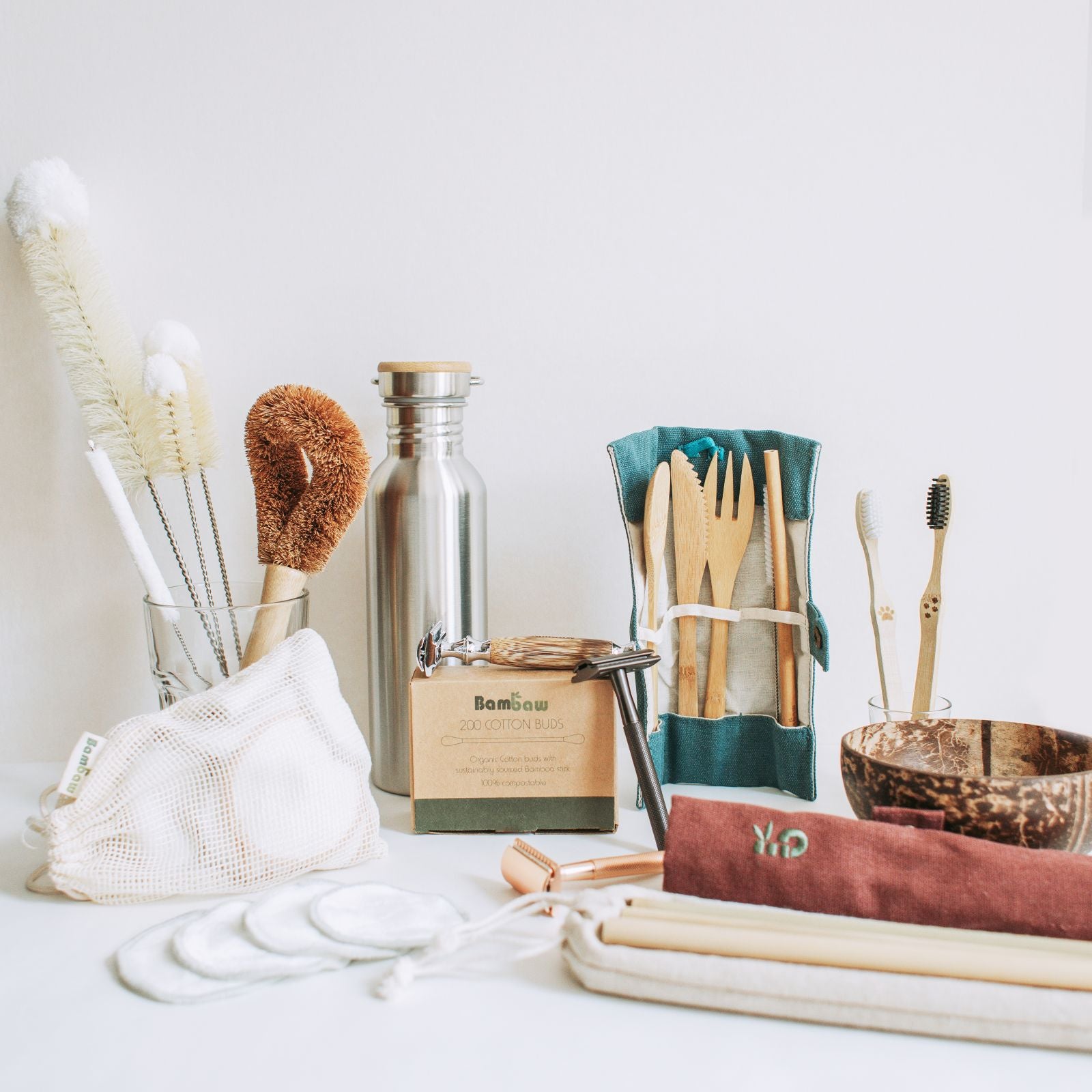 Collection Image