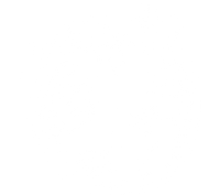 Business for Good