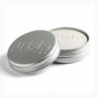 Boîte Pour Shampoing Solide | Boîte 100% en Aluminium