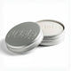 Boîte Pour Shampoing Solide | Boîte 100% en Aluminium