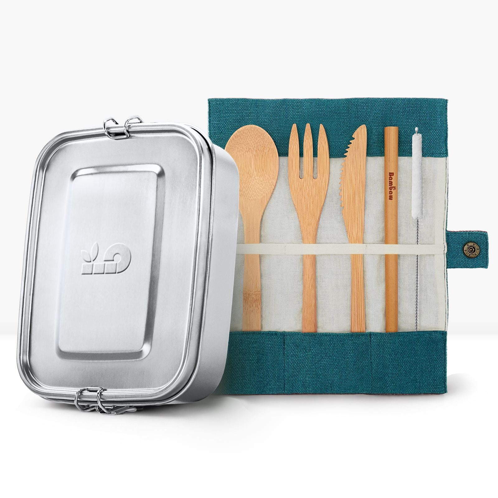 Pack Rentrée Scolaire | 2 pièces