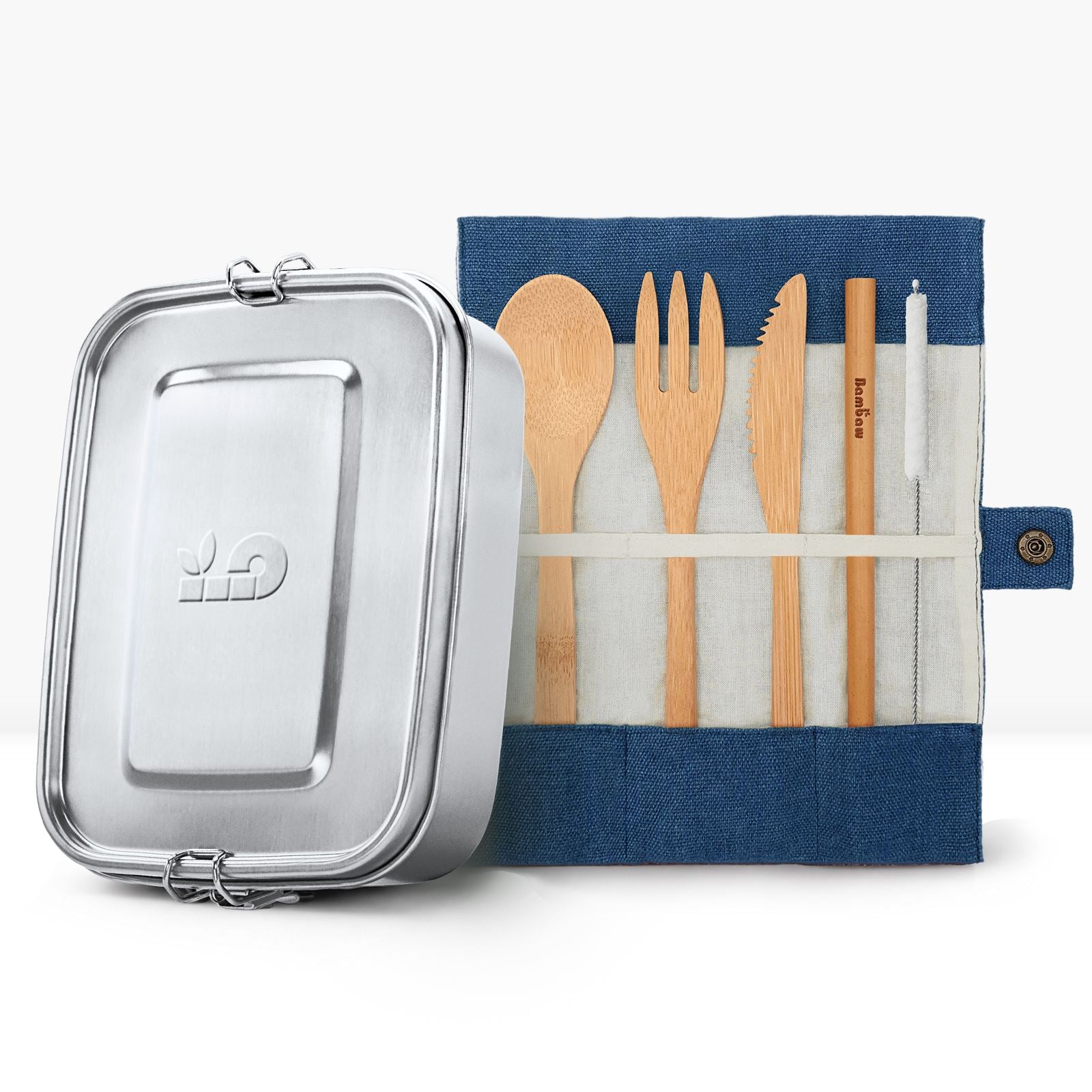 Pack Rentrée Scolaire | 2 pièces
