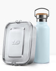 Pack Rentrée Scolaire | Gourde Isotherme | 2 pièces