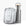 Pack Rentrée Scolaire | Gourde Isotherme | 2 pièces