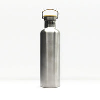 Gourde Isotherme | Double Paroi
