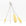 Set de brosses pour bouteille