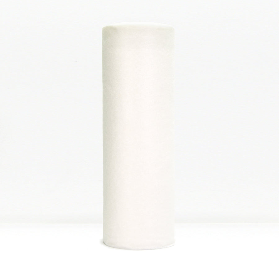 Essuie-tout réutilisable lavable - Paper towels reusable washable